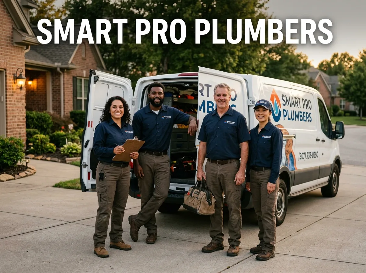 Water Heater Repair company in Star, MS